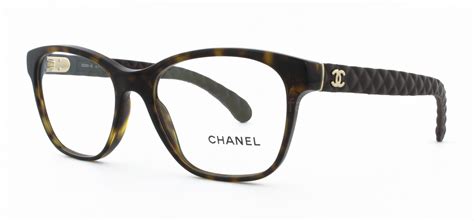 chanel eyeglasses for men|cheap Chanel prescription glasses.